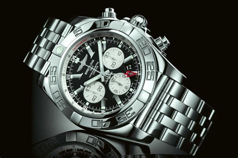 used breitling watches in dallas|Breitling service center near me.